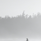 surfer longbeach Canada